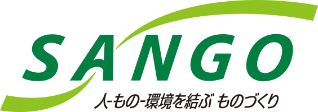 株式会社 三五九州